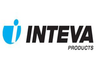 Inteva Products Automotive India