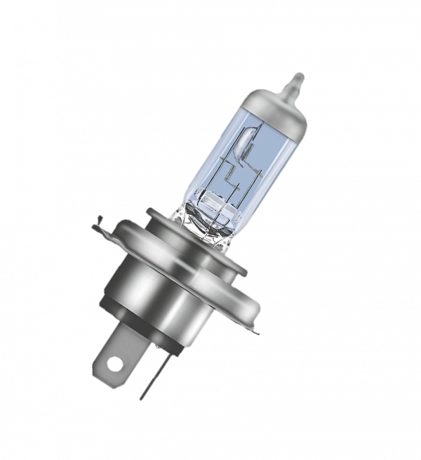 Phoenix Lamps Division (PLD) Chennai India Suprajit Group